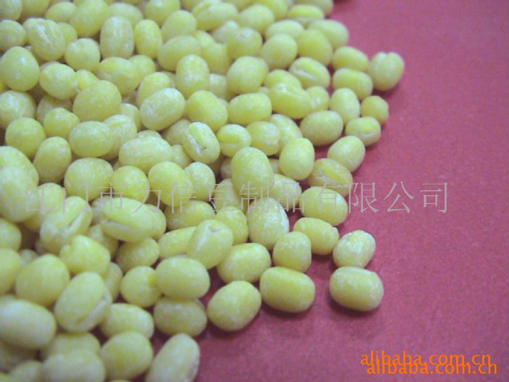 豆类加工设备,豆类加工设备,江门
