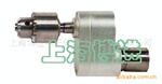 ����ҽ�õ綯���߶๦�ܿ�����ӿ�BJ2103