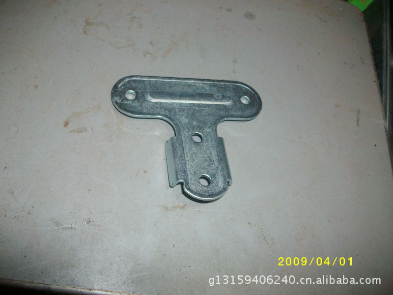 批发摆摊折叠桌腿配件 _ 批发摆摊折叠桌腿配