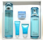 Laneige��֥ˮ��ˮ��������ʪ��ˬ��������װ ������С��