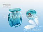 专业生产冰包,大容量保温性好冰包,冰包批发定做
