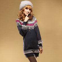 <em>韩版长款毛衣</em>_第<em>50</em>页_<em>韩版长款毛衣</em>促销_低价