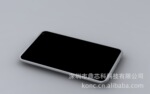 工厂热销MSM7227-T7寸MID-3G+GPS+视频聊天+2个摄像头+HDMI