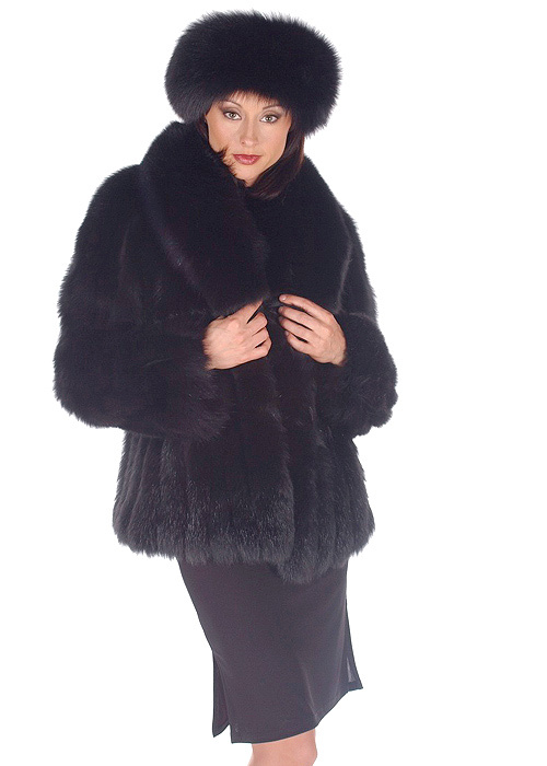 特种兽畜-桂林恭城养殖场大量供应广西芒鼠商