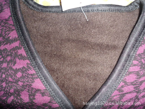 【棉 唐装 <em>女式</em> <em>马甲</em> (厚,冬穿)】价格,厂家,图片