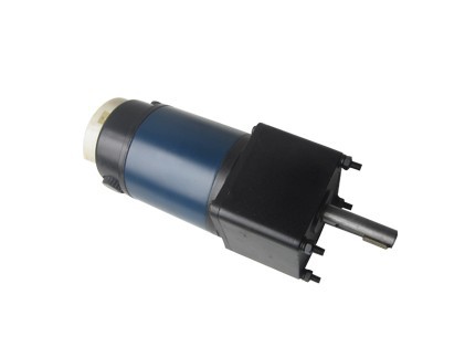 华瑞股份推出新型空心杯电机换向器助力高端工业应用