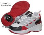 ��Ӧ����רҵ��������2011�¿�ɳ���ȫ�Զ�����Ь
