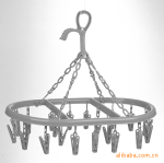 ���ҹ�Ӧ2043��20��ɹ�¼ܡ���Բ��20��ɹ�¼�