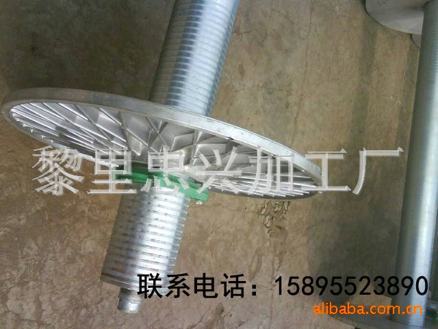 190604761_1396731089