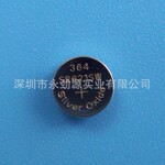 ��ӦSG1,364,SR621������Ŧ�۵��