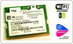 HP���� ԭ�� DV1000 NC6220 NC4200 INTEL 2200BG�ʼǱ���������