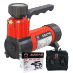 ��ЯʽƷ�ʳ��ó����� ��˴YS-304A ���ش�����