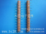 ����ѹ��Ƭ���ݴ���20kv330PF*12�����ݴ�