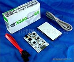 ���¡���ӦXBOX360�¿�ˢ������ X360USB PRO �������