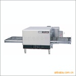 �ؼ�����Lincol�Ĵ�ʽ����1308��������