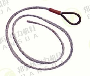 【供应滑轮走板,钢制导线卡线器,电力安装工具