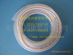 高品质PVC纤维软管
