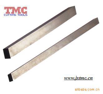 厂家直供 车刀【数控 白钢 车刀】现货/非标订制