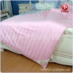 ������������ġ�ͩ��ɣ��˿����ר�� ˫��˿��1.8kg200*230cm