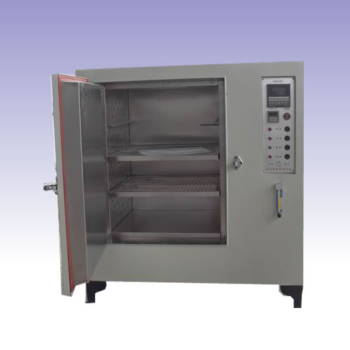 2025年中国餐饮行业市场运行态势与智能化转型分析