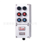 ������������BZC8030ϵ�С���������������������������������