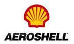 Aeroshell 33 Universal Airframe Grease 33通用润滑脂 航空飞机