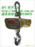 ������Ӧ�������ӵ���OCS-C5ϵ��60kg-300kg���ӵ���