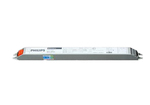 ��Ӧ��Ʒ�����ֵ��������� T5ӫ��Ƶ��������� EB-C 128 TL5