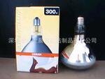 ��Ӧ����UV�����ߵ�,UV�ƹ�,UV��ˮ.�����ߵƹ�.UV��̻���