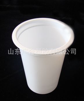 DSC09645