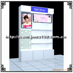 ��Ӧ��ױƷչ�� ��ױƷչ�� ��ױƷ�߹� ���� ��ױƷ����չ���