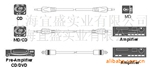 ��ӦTOSLINK���������Ϲ�������