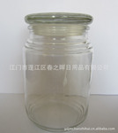 ��֮��1425������Ҷ�ޡ��ܷ�ƿ�������750ML