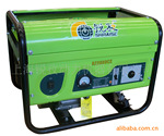 ���ͷ����2KW�����ͷ�����飬С�ͷ������2KW������������