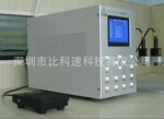 UV LED���͹̻�ϵͳ  365����LED UV��Դ�̻���