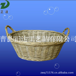 ��Ӧ���������������־��������