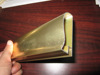��Ӧ�������Ŀɸ��ݿ�����Ҫ�������� ��Ӿ ��Ϳ��ľ�Ʊ���