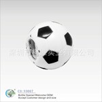 ���ڿ�ά ��Ӧ���Կ�¼������ʽԿ�׿�ơ�ƿ�ƿ��