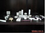 厂家直销供应多种规格的 陶瓷管