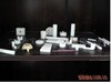 厂家直销供应多种规格的 陶瓷管