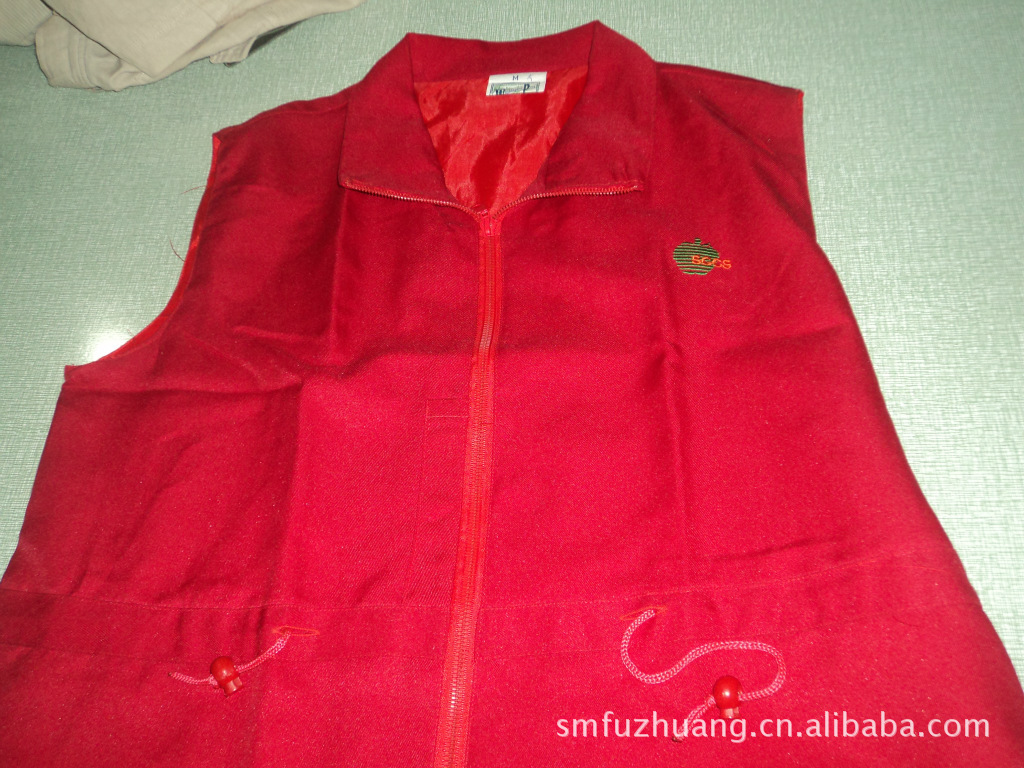 【寻工作服加工】