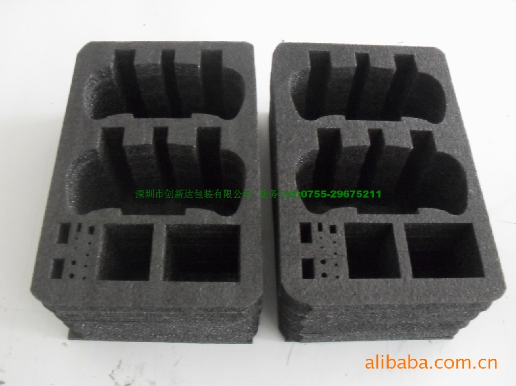 【深圳龙华珍珠棉,黑色珍珠棉, 珍珠棉制品,珍珠