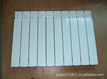 【厂家直销】供应各种型号取暖用取暖片(散热器)