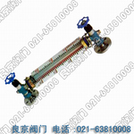 ��ӦHG5-227-650�������²�����Һ���