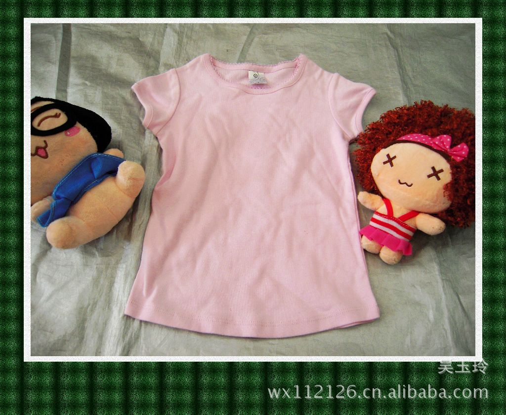 吴玉玲图片,吴玉玲图片大全,吴玉玲