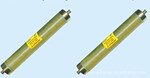 厂家直销0.5-3.15A熔断器、31.5KA限流熔断器、各类高压电器