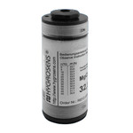 HYGROSENS REFZ-M20-xxRH ʪ��У��ƿ