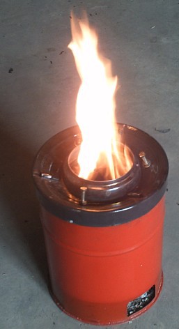 厂家生产节能柴火炉 户外炊事炉 家用省柴炉 烧柴气化炊事炉