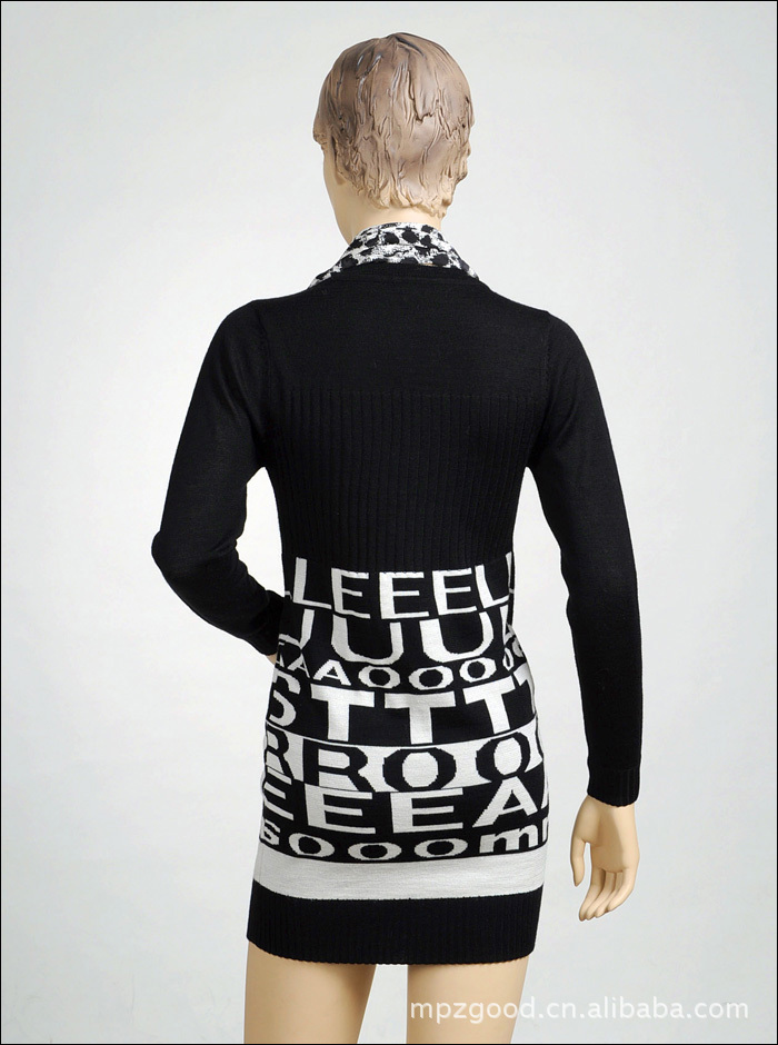 T275J7XiXbXXXXXXXX_!!74556343