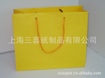 供应礼品袋手提袋